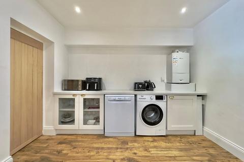 45 Baslow Crescent, Dodworth, Barnsley, S75 3SG