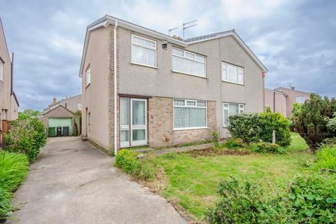 3 bedroom semi-detached house for sale, 9 Westbourne Road, Downend, Bristol, BS16 6RS