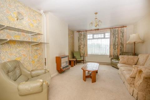 3 bedroom semi-detached house for sale, 9 Westbourne Road, Downend, Bristol, BS16 6RS