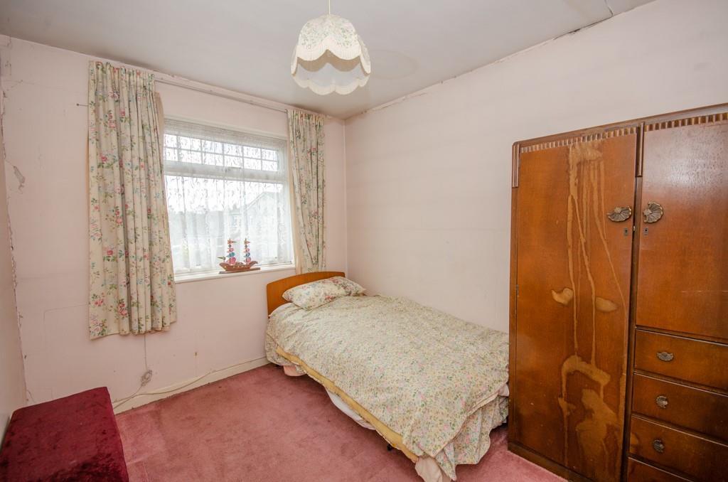 Bedroom 3.jpg