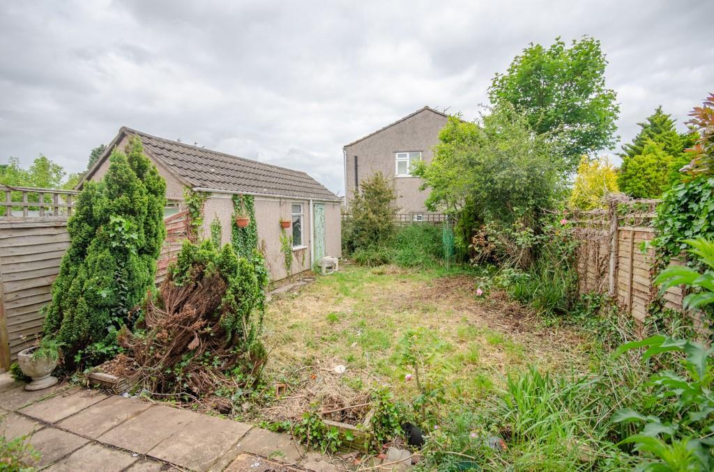 Rear garden.jpg