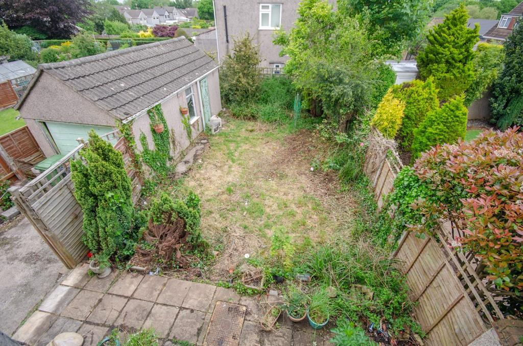 Garden view.jpg