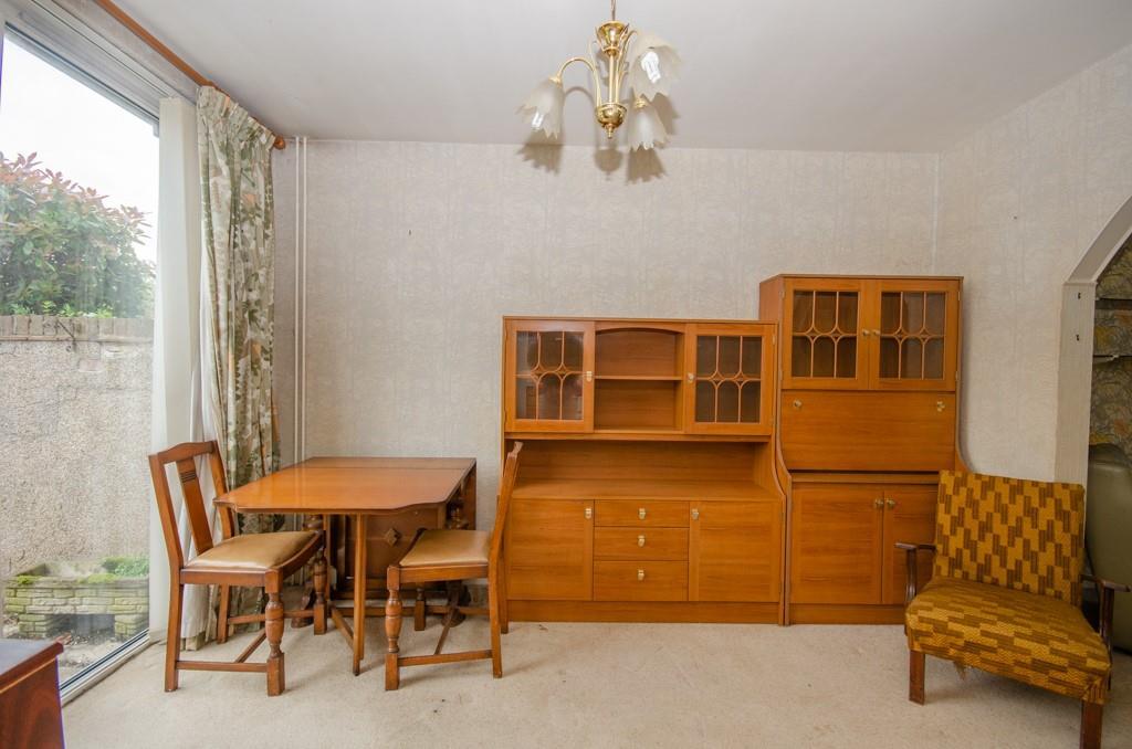 Dining room.jpg