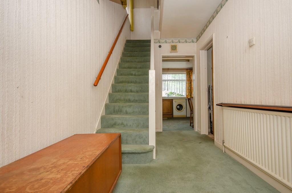 Hallway.jpg