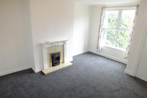 2 bedroom terraced house to rent, Seaforth Avenue, Leeds, West Yorkshire, LS9 6BE