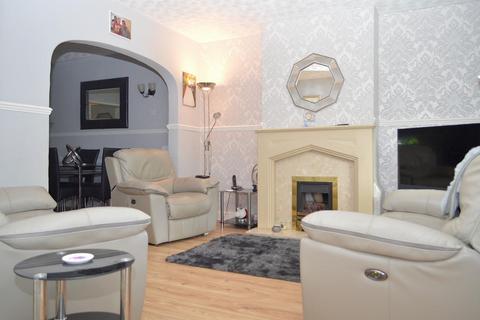 3 bedroom semi-detached house for sale, Beechwood Road, Oldham