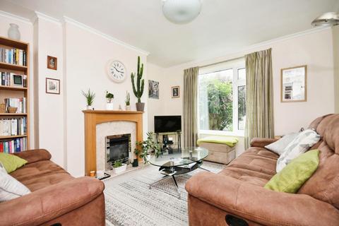 27 Markham Road, Duckmanton, Chesterfield, S44 5ER