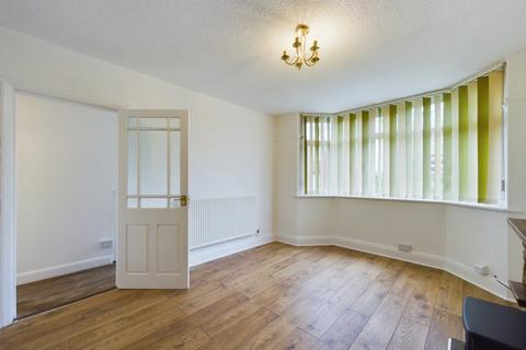 3 bedroom semi-detached house to rent, Hope Gradens, Linconshire