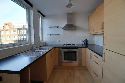 1 bedroom apartment to rent, Barge Arm East, The Docks, Gloucester