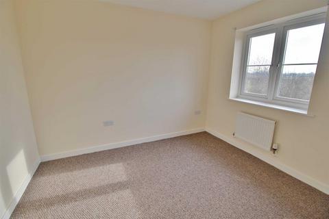 3 bedroom terraced house for sale, May Hill View Newent