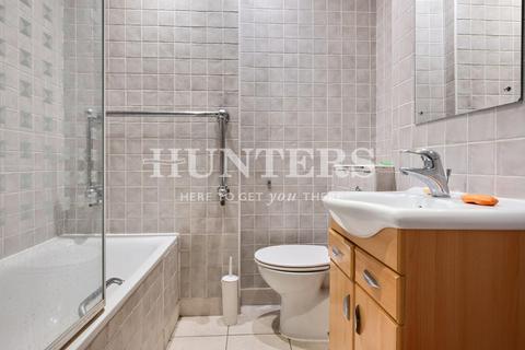 1 bedroom flat for sale, Prince Albert Road, London