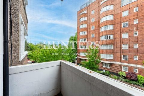 1 bedroom flat for sale, Prince Albert Road, London