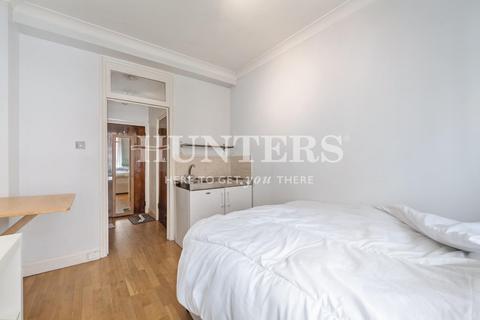 1 bedroom flat for sale, Prince Albert Road, London