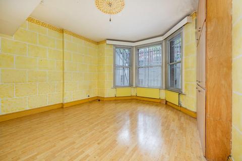 1 bedroom flat for sale, Maida Vale, London