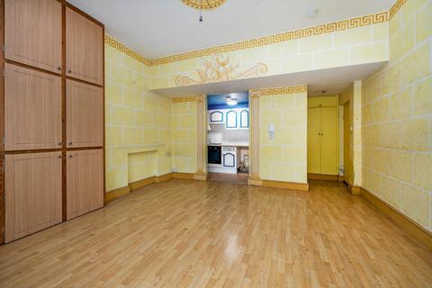 1 bedroom flat for sale, Maida Vale, London