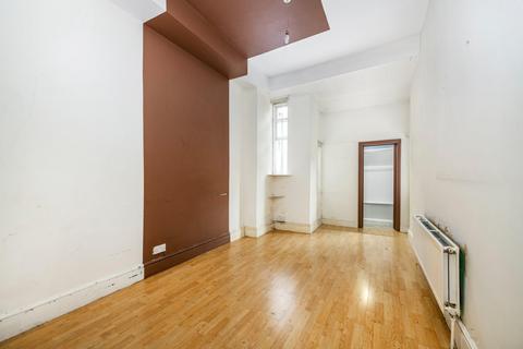 1 bedroom flat for sale, Maida Vale, London