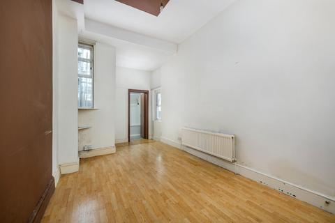 1 bedroom flat for sale, Maida Vale, London