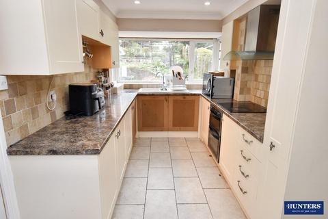 4 bedroom detached house for sale, Wigston Lane, Aylestone, Leicester