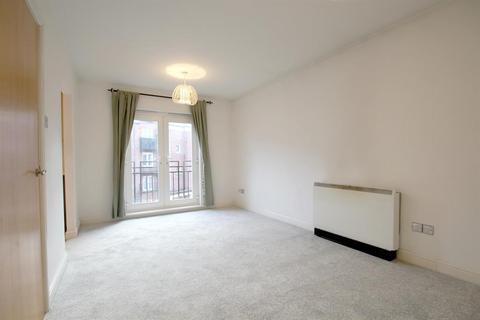 1 bedroom apartment to rent, Strand House, Dixon Lane, York
