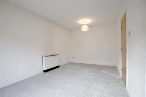 1 bedroom apartment to rent, Strand House, Dixon Lane, York
