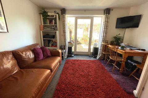 2 bedroom terraced house for sale, The Archers Way, Glastonbury