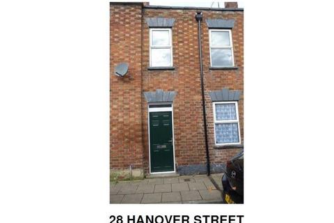 2 bedroom house to rent, 28 Hanover Street Cheltenham