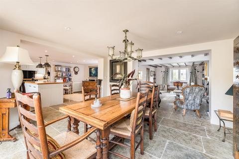 Stonewell Main Street, Amotherby, Malton, YO17 6UN