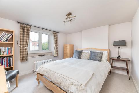 Stonewell Main Street, Amotherby, Malton, YO17 6UN
