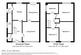 Floorplan.png