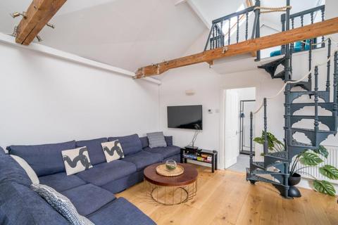 3 bedroom terraced house for sale, St. Marks Street, Brighton BN2