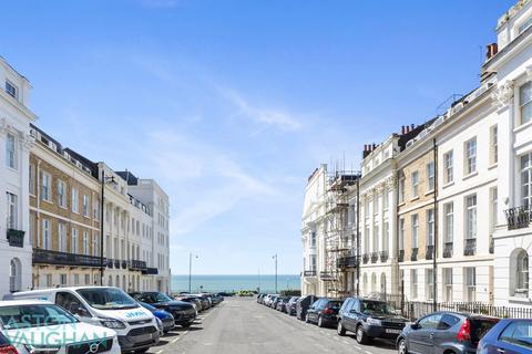 1 bedroom apartment for sale, Portland Place, Brighton BN2