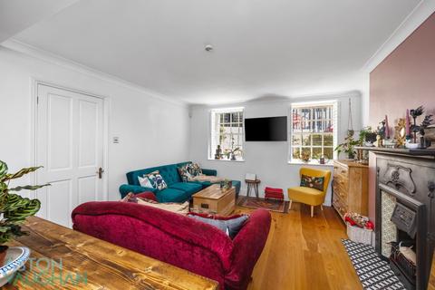 1 bedroom apartment for sale, Portland Place, Brighton BN2