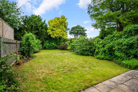 4 bedroom detached house for sale, Chesterfield Road, Ewell