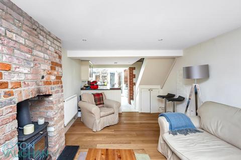 1 bedroom terraced house for sale, Queen Street, Arundel BN18