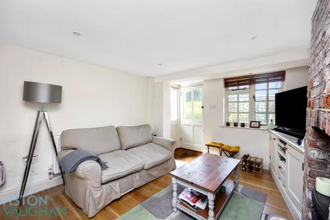 1 bedroom terraced house for sale, Queen Street, Arundel BN18