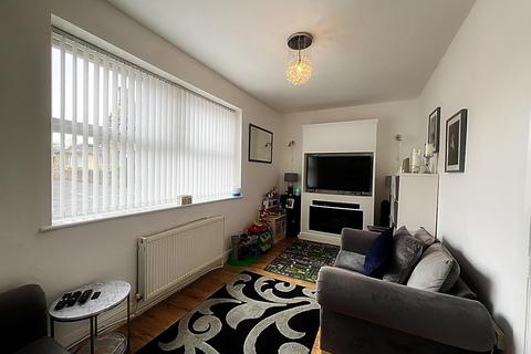 2 bedroom terraced house for sale, Albert Avenue, Wallsend