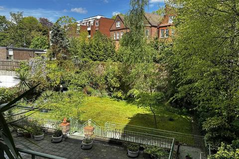 2 bedroom flat for sale, Mullion Court 112 Finchley Road, Swiss Cottage