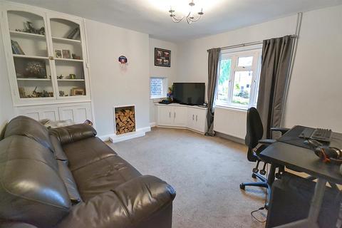 32 Bingham Road, Radcliffe On Trent, Nottingham, NG12 2FU