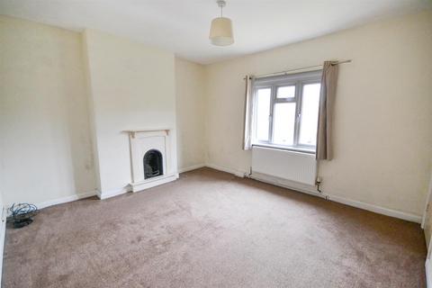 32 Bingham Road, Radcliffe On Trent, Nottingham, NG12 2FU