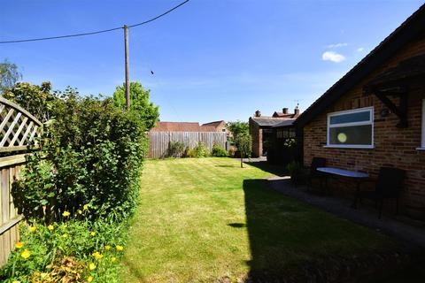 3 bedroom semi-detached house for sale, Main Street, Kelham, Newark