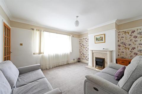 2 bedroom semi-detached house for sale, Victoria Street, Dronfield