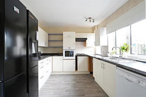 2 bedroom house for sale, Victoria Street, Dronfield