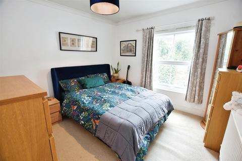 2 bedroom house for sale, Newboults Lane, Radcliffe Road, Stamford