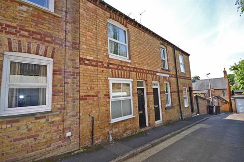 2 bedroom house for sale, Newboults Lane, Radcliffe Road, Stamford