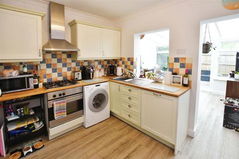 2 bedroom house for sale, Newboults Lane, Radcliffe Road, Stamford