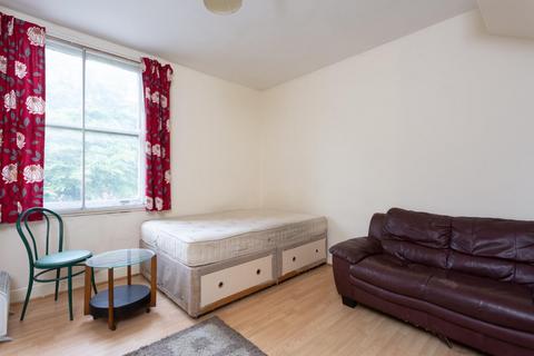 1 bedroom flat to rent, Clarence Street York