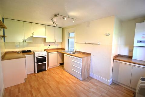 2 bedroom flat for sale, Bex Court, Arundel Road, Eastbourne