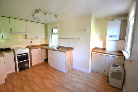 2 bedroom flat for sale, Bex Court, Arundel Road, Eastbourne