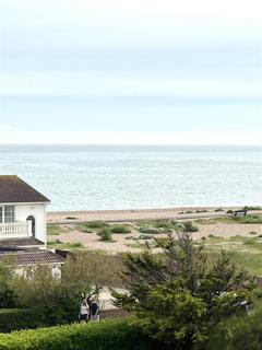 2 bedroom apartment to rent, Ferry Road, Shoreham-By-Sea