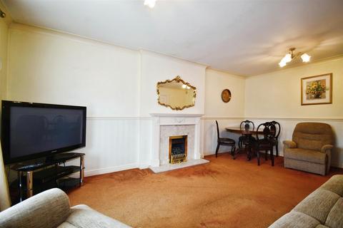 3 bedroom detached bungalow for sale, The Gardens, Tweendykes Road, Hull